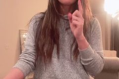 GingerbreadMuffins12-15-2020