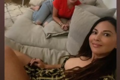 GirlsNight7-21-2020