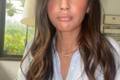 GlamTedTalks9-13-2020