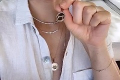 GrazielaGems5-17-2020