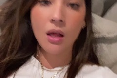 GuessTheFilm12-24-2020