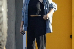 GymWestHollywood11-17-2020