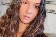 HairAndMakeup5-7-2020