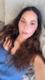 oliviamunn_95856206_136596974616475_3397235632378423193_n