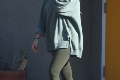 HittingTheGymLA10-28-2020