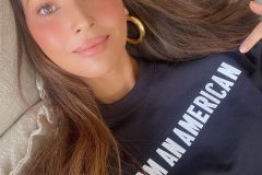 IAMAmerican10-25-2020