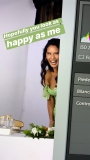 oliviamunn_92413781_506136836731723_931106343289788986_n