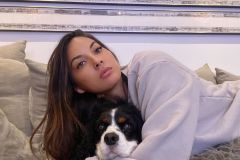 IsItOverYet11-5-2020