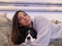 oliviamunn_2436268825705171441_1422608224