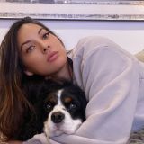 sir_chancelot_chance_2436280287742876920_2965213186