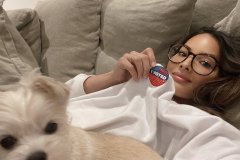 IVoted10-26-2020
