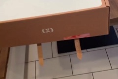 KateHudsonGift8-18-2020