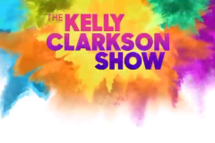 KellyClarksonShowVeternsDay11-11-2020