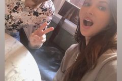 KevinPereiraReunion2-3-2020