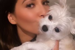 KissAFrankie9-1-2020