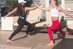 KuFuTraining2-17-2020