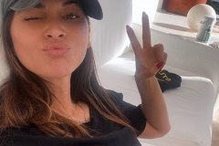 LastDay2020-12-31-2020