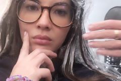 LateNightHighligh2-8-2020