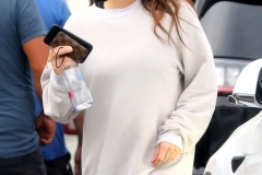 LeavingGym11-5-2020.zip