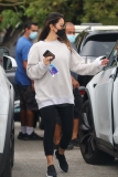 Olivia Munn