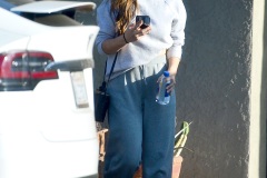 LeavingGymLA11-2-2020