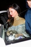 olivia-munn-leaves-miranda-kerr-s-kora-organics-event-in-los-angeles-01-30-2020-5