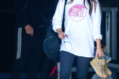 LeavingPrivateGym8-5-2020