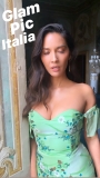 oliviamunn_92482427_1358036857917449_4256275549485001618_n