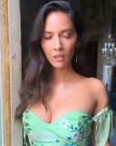 oliviamunn_93211006_257544885277207_6594508307413125319_n