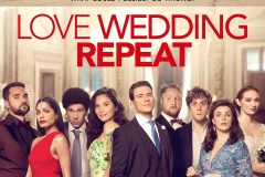 LoveWeddingRepeatPromos4-1-2020