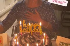 MsKimBirthday9-25-2020