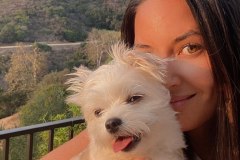 MyBearCubBabyFrankie9-17-2020