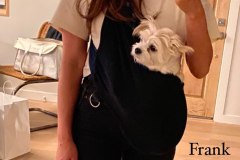 MyHeartFrank11-18-2020