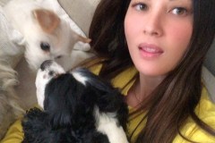 NationalDoctorsDay3-30-2020