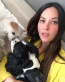 oliviamunn_91176963_153392652621497_8751377663787837484_n