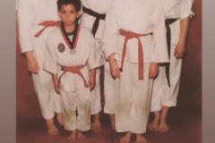 NationalSiblingsDay4-10-2020