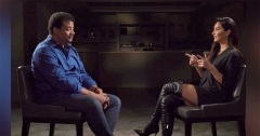 Neil-deGrasse-Tyson-and-Olivia-Munn_Credit_StarTalk-fb