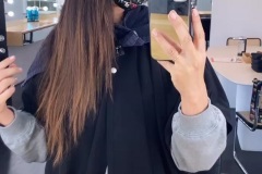 NewHighLights10-13-2020