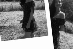 OjaiCalifornia7-26-2020