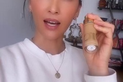 OrceCosmetics8-18-2020