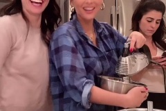 PecanSandies12-18-2020