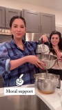 oliviamunn_STORIES_2466643046838731847_90_video_cover_2467270432298948496