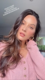 oliviamunn_120824946_696269144575071_147023255734280084_n