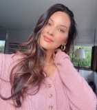 oliviamunn_120852539_1014304415752896_8336284990860255184_n