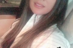 PlayHeartstone1-20-2020