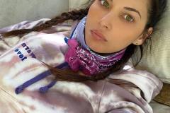 QuarantineChic5-18-2020