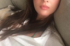 QuarantineWithAnAnimal4-9-2020