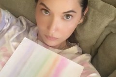 RainbowsInWindows4-22-2020