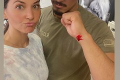 ReplayTraining9-16-2020