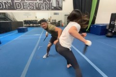 ReplayTraining9-16-2020